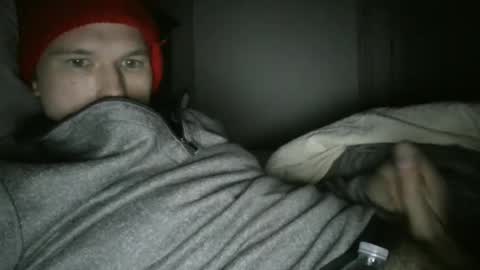 johnnyhotshot89 online show from December 6, 8:05 am