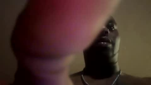 johnnyjune_69 online show from April 30, 11:06 am