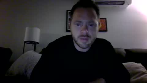 Snapshot of johnnylove860 chatting on October 12, 3:00 am johnnylove860 online show from October 12, 3:00 am