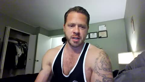 Snapshot of johnnylove860 chatting on September 24, 11:14 pm johnnylove860 online show from September 24, 11:14 pm