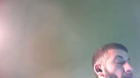 bigboy online show from January 6, 1:31 am