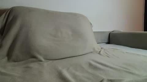 JohnnyRae online show from April 29, 7:09 pm