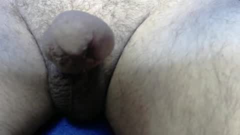 Snapshot of johnnyrose10 chatting on March 12, 3:18 pm johnnyrose10 online show from March 12, 3:18 pm