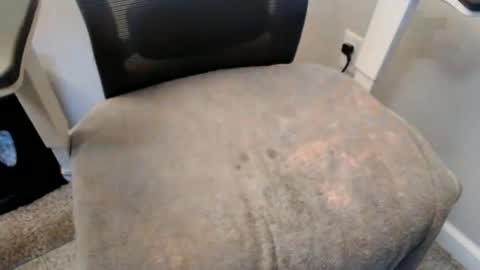 johnnyrotten44 online show from February 15, 5:43 pm