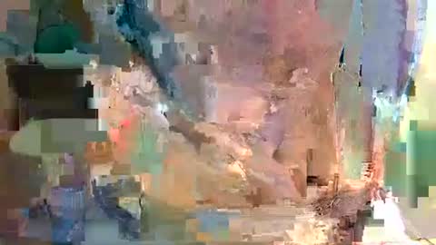 johnnys110153 online show from December 13, 7:53 pm