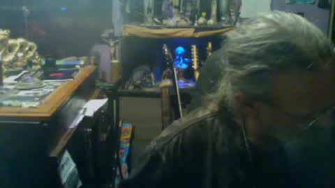 Snapshot of johnnyshung1 chatting on September 9, 4:06 pm johnnyshung1 online show from September 9, 4:06 pm