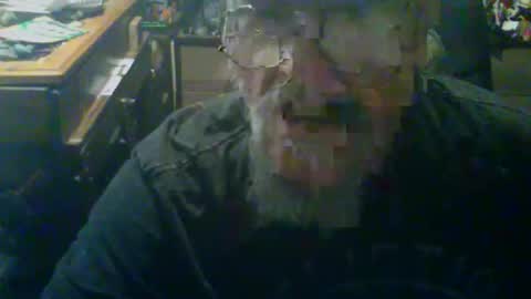 Snapshot of johnnyshung1 chatting on November 1, 4:33 pm johnnyshung1 online show from November 1, 4:33 pm