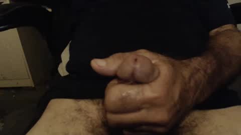 johnnyssunshine online show from October 11, 5:22 am