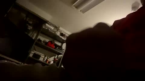 johnnytapps23281493 online show from September 21, 4:12 am