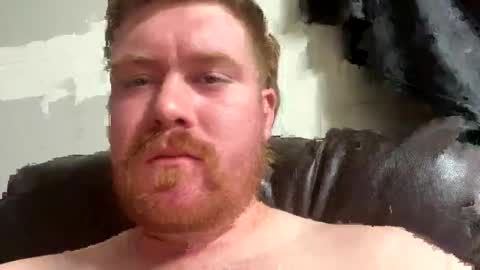 BIg john online show from September 29, 12:09 am