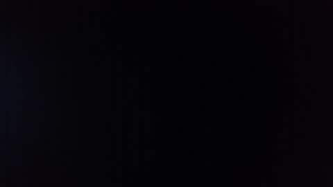 Johnny online show from April 29, 5:45 am