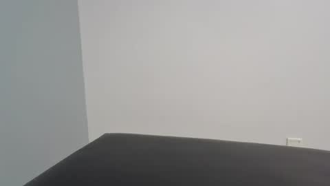 Johnny online show from April 28, 4:39 am