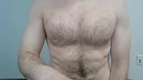 Johnny online show from February 20, 6:19 am