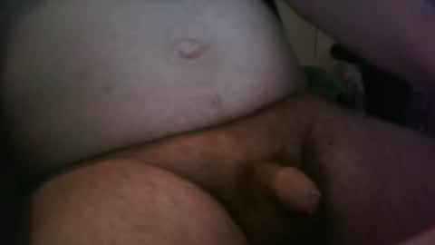 Johno online show from October 19, 7:33 am