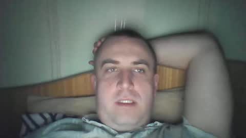 Snapshot of johnoreon chatting on September 16, 6:20 pm johnoreon online show from September 16, 6:20 pm