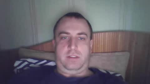 Snapshot of johnoreon chatting on October 1, 7:23 am johnoreon online show from October 1, 7:23 am