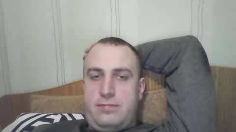 Snapshot of johnoreon chatting on February 9, 5:01 pm johnoreon online show from February 9, 5:01 pm