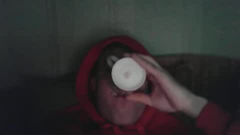 Snapshot of johnoreon chatting on December 26, 7:56 am johnoreon online show from December 26, 7:56 am