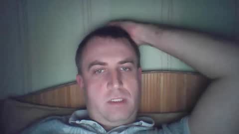 Snapshot of johnoreon chatting on October 9, 8:52 am johnoreon online show from October 9, 8:52 am