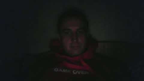 Snapshot of johnoreon chatting on January 13, 6:27 pm johnoreon online show from January 13, 6:27 pm
