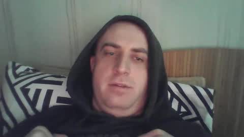 Snapshot of johnoreon chatting on February 24, 5:54 am johnoreon online show from February 24, 5:54 am