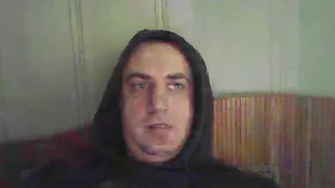 Snapshot of johnoreon chatting on March 5, 7:05 am johnoreon online show from March 5, 7:05 am