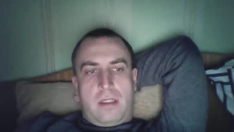 Snapshot of johnoreon chatting on January 9, 9:48 am johnoreon online show from January 9, 9:48 am