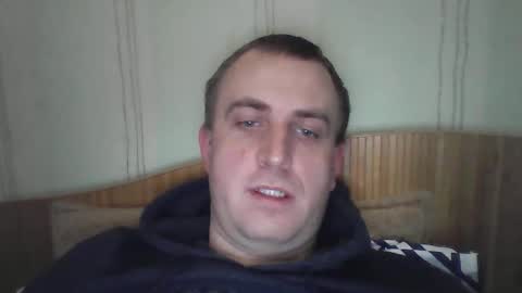 Snapshot of johnoreon chatting on February 3, 5:35 pm johnoreon online show from February 3, 5:35 pm