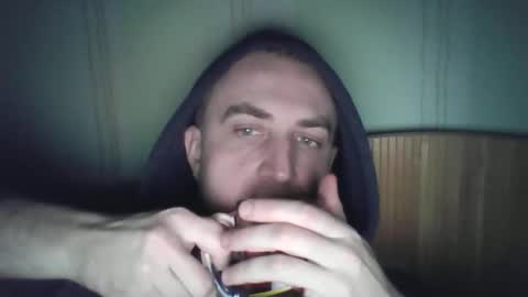 Snapshot of johnoreon chatting on February 24, 7:08 pm johnoreon online show from February 24, 7:08 pm