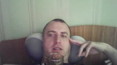 johnoreon online show from June 22, 6:19 am