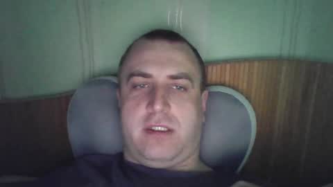 johnoreon online show from June 18, 9:47 am
