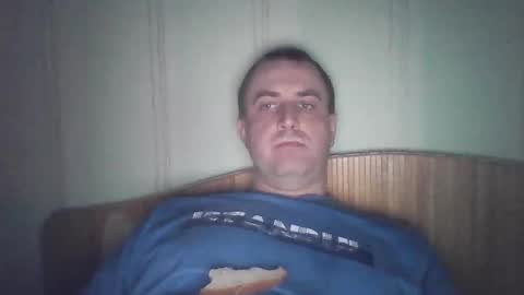 Snapshot of johnoreon chatting on October 10, 10:42 am johnoreon online show from October 10, 10:42 am