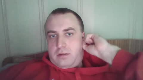 Snapshot of johnoreon chatting on February 27, 7:55 am johnoreon online show from February 27, 7:55 am