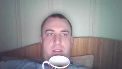 Snapshot of johnoreon chatting on September 22, 7:08 am johnoreon online show from September 22, 7:08 am