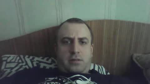 johnoreon online show from May 5, 12:51 pm