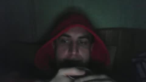 Snapshot of johnoreon chatting on January 27, 10:06 am johnoreon online show from January 27, 10:06 am
