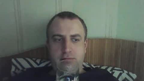 johnoreon online show from May 10, 8:59 am