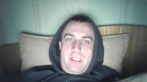Snapshot of johnoreon chatting on December 14, 6:20 pm johnoreon online show from December 14, 6:20 pm