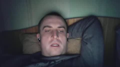 Snapshot of johnoreon chatting on January 1, 6:38 pm johnoreon online show from January 1, 6:38 pm