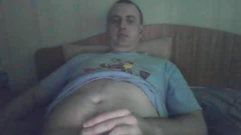 Snapshot of johnoreon chatting on September 13, 11:00 am johnoreon online show from September 13, 11:00 am