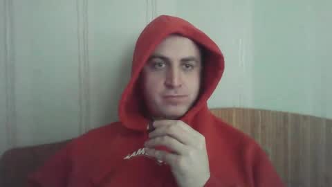 Snapshot of johnoreon chatting on February 20, 9:55 am johnoreon online show from February 20, 9:55 am