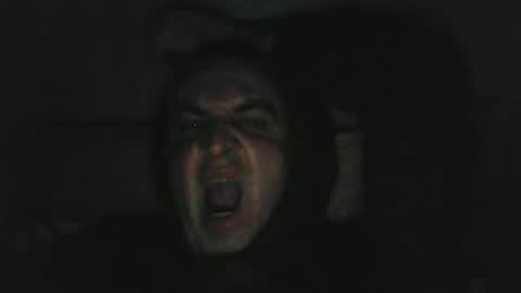 Snapshot of johnoreon chatting on February 23, 7:47 pm johnoreon online show from February 23, 7:47 pm