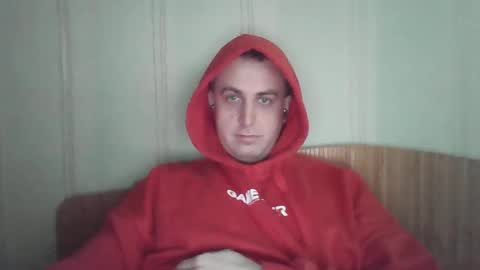 Snapshot of johnoreon chatting on February 26, 9:53 am johnoreon online show from February 26, 9:53 am
