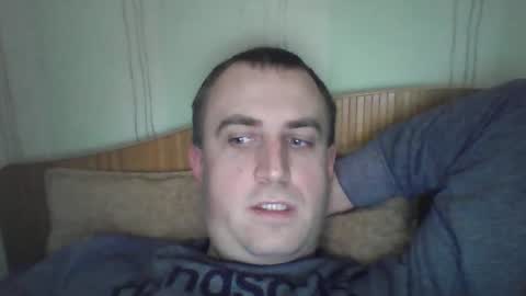 Snapshot of johnoreon chatting on December 11, 6:37 pm johnoreon online show from December 11, 6:37 pm