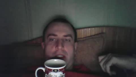 Snapshot of johnoreon chatting on January 16, 6:46 am johnoreon online show from January 16, 6:46 am