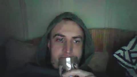 Snapshot of johnoreon chatting on January 21, 10:01 am johnoreon online show from January 21, 10:01 am