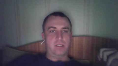 Snapshot of johnoreon chatting on September 24, 8:35 am johnoreon online show from September 24, 8:35 am