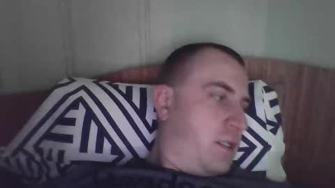 Snapshot of johnoreon chatting on February 15, 6:44 am johnoreon online show from February 15, 6:44 am