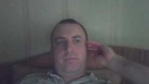 Snapshot of johnoreon chatting on September 18, 7:10 am johnoreon online show from September 18, 7:10 am