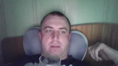 johnoreon online show from June 24, 9:23 am